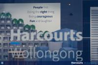 Harcourts Wollongong image 6